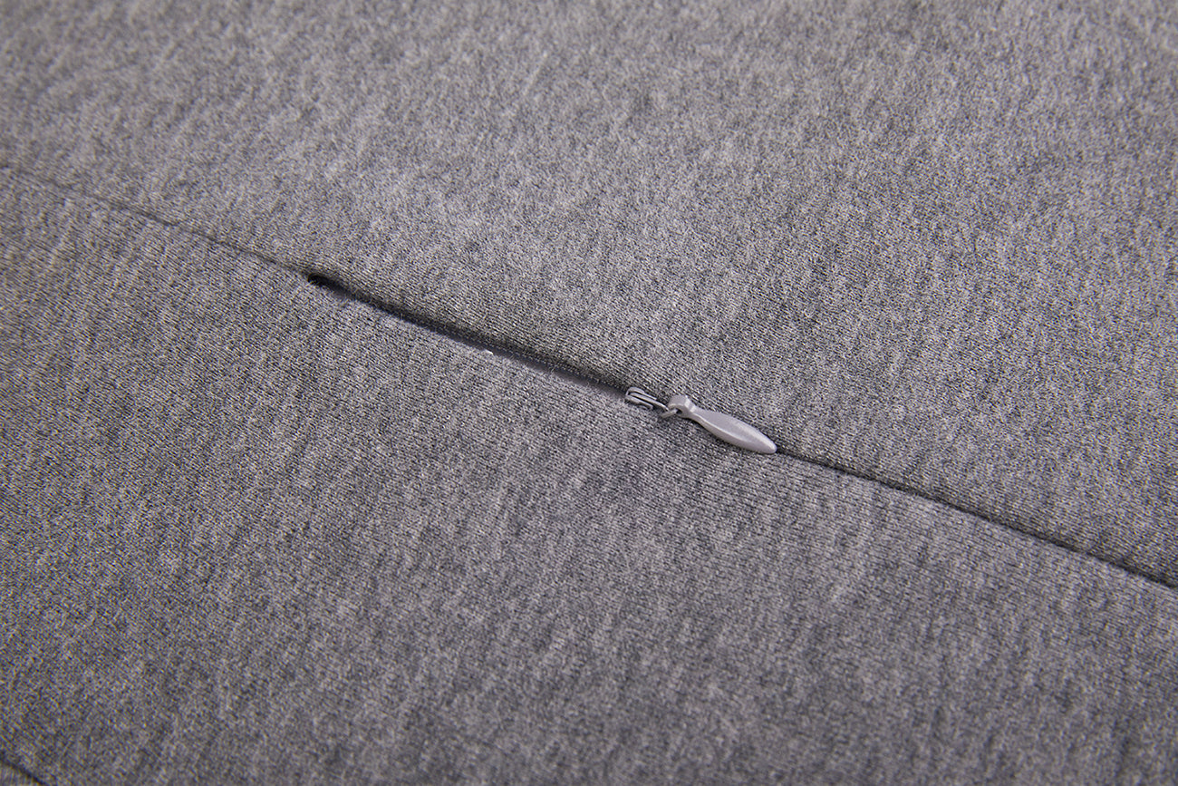 Spread Kindness Like Wildflowers Comfy Nursing Sweatshirt