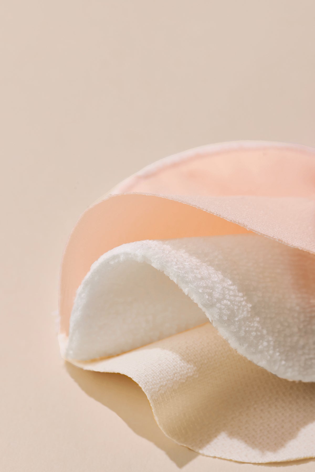 Giftifymama Reusable Nursing Pads