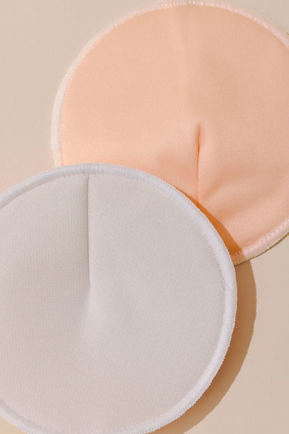 Giftifymama Reusable Nursing Pads
