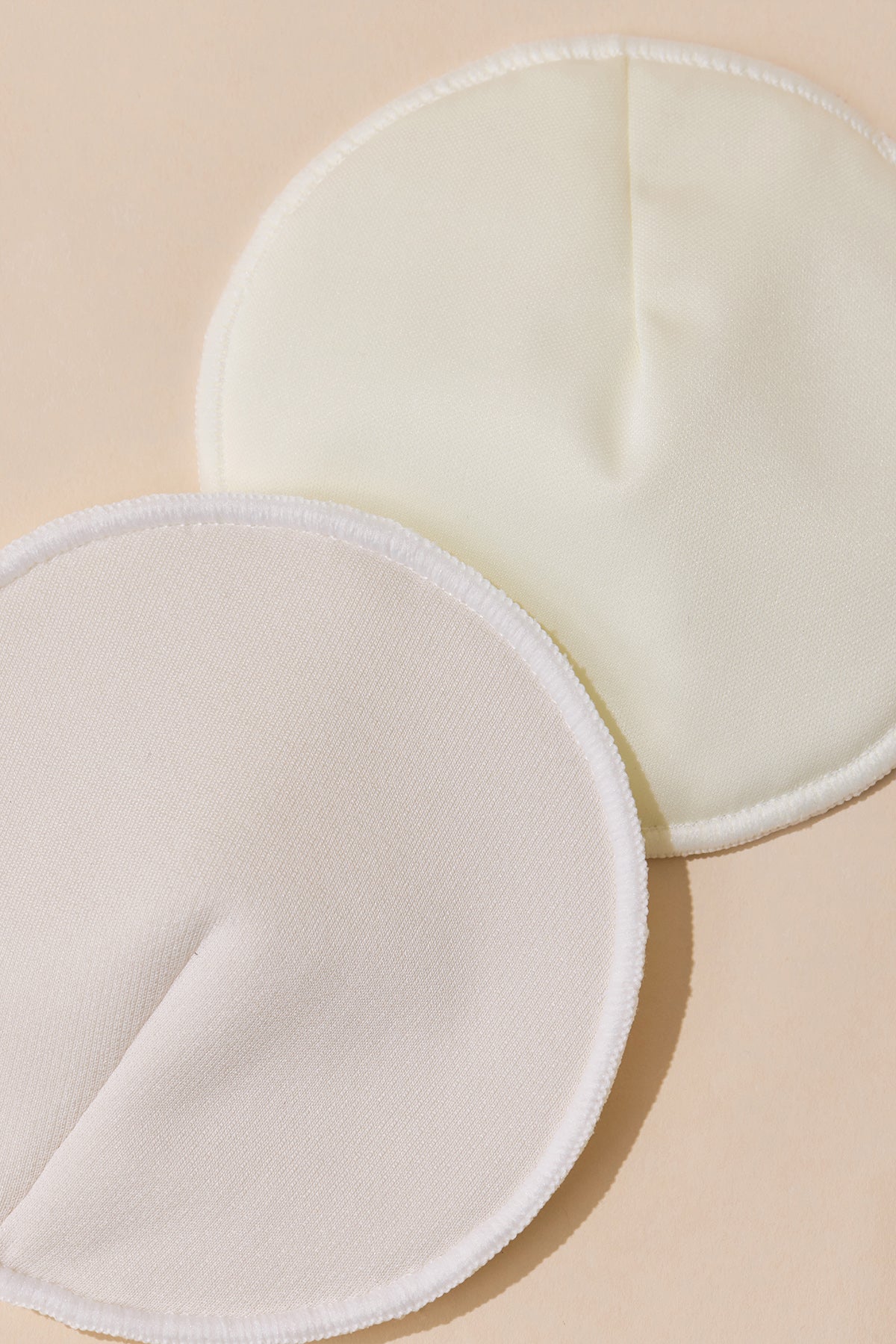 Giftifymama Reusable Nursing Pads