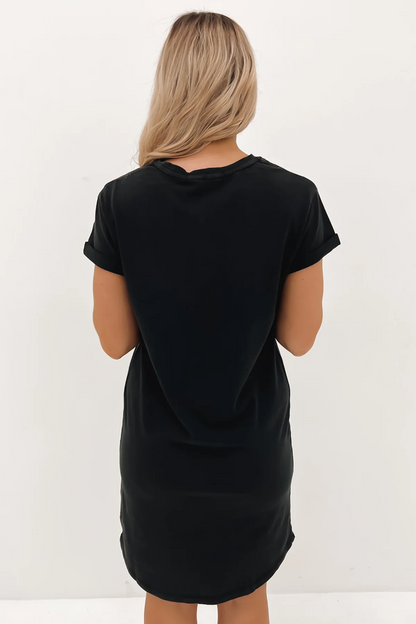 Women's Nursing Dress